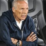 Rosario Central vs Independiente Rivadavia, por la Copa de la Liga: minuto a minuto, en directo