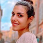 Es Argentina, emigró a Austria y se llevó una sorpresa: “Nunca me lo hubiera imaginado”