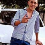Seis policías van a juicio por la muerte de un chico después de una fiesta en Corrientes