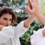 Trastorno de personalidad narcisista: síntomas, diagnóstico y tratamiento