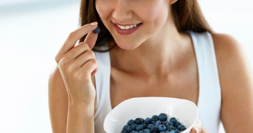 Qué frutas tienen más probióticos y por qué incluirlas en la dieta Qué frutas tienen más probióticos y por qué incluirlas en la dieta