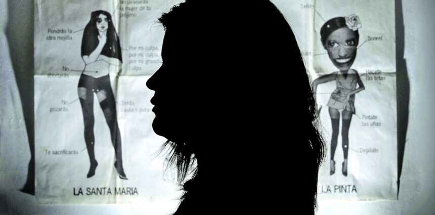 Cuál es la diferencia entre un coach y un psicólogo Cuál es la diferencia entre un coach y un psicólogo