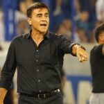 Vélez vs Gimnasia de La Plata, por la Copa de la Liga Profesional: minuto a minuto, en directo