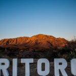 Cuáles son las siete maravillas naturales de Córdoba