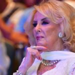 ¿Qué famosos nacieron en Santa Fe?