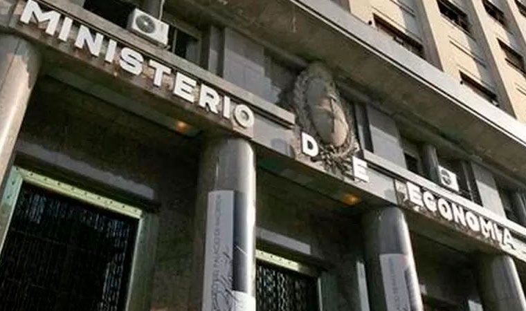 En Enero, La Rioja perdió un 11,2% en transferencias nacionales por la inflación En Enero, La Rioja perdió un 11,2% en transferencias nacionales por la inflación