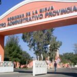 Entre el año 2011 y el 2022, en La Rioja el empleo público creció un 68%