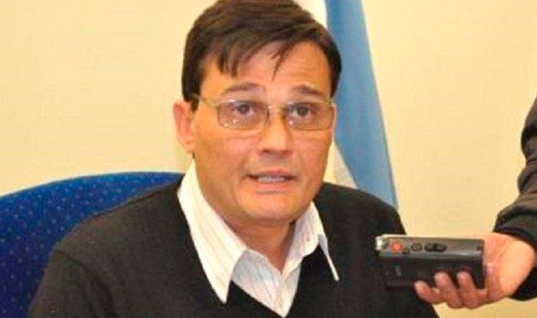 Prevén fuerte aumento en la tarifa de electricidad para marzo