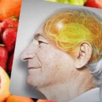 Cuál es la poderosa fruta que activa el cerebro en solo cuatro días