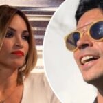 El drama que atraviesa Claudia Fernández: su hermano falleció en un tremendo accidente de moto