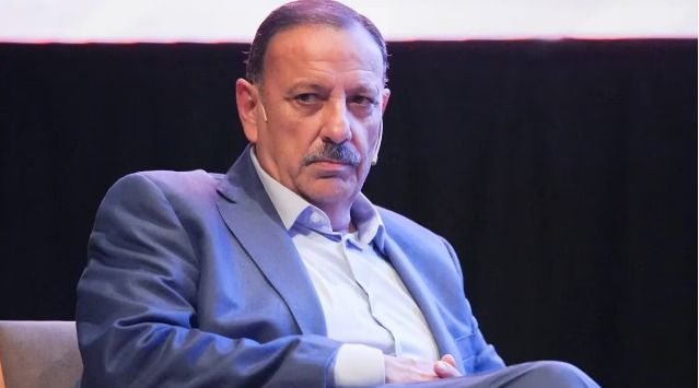 Nuevo pedido de Quintela a la Corte Suprema por el Fondo de Incentivo Docente