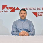 Por el aumento de casos, piden extremar los cuidados contra el dengue