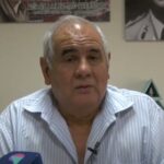 Se convocó a una nueva audiencia para resolver la paritaria del sector camionero