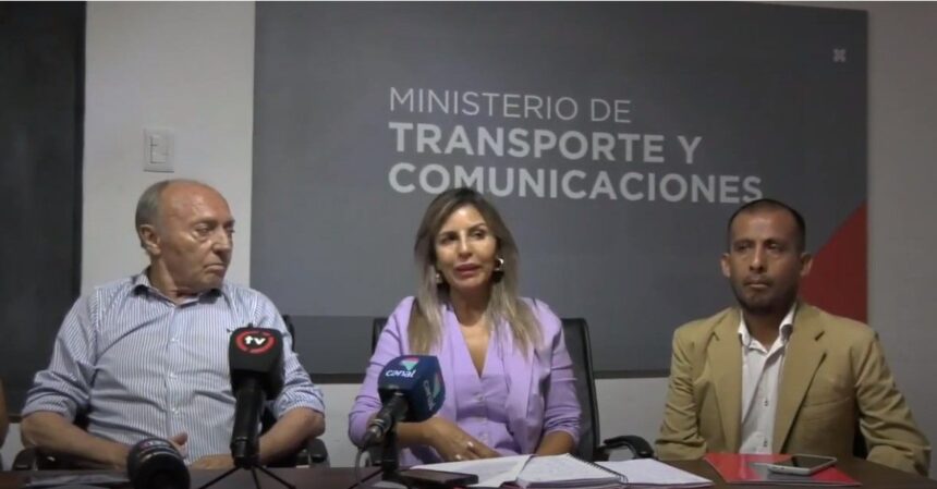 La Rioja y Catamarca coordinan acciones para potenciar los pasos fronterizos La Rioja y Catamarca coordinan acciones para potenciar los pasos fronterizos