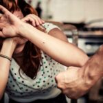 La justicia emitió una sentencia condicional para un hombre acusado por violencia de género