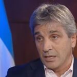 El plan Milei: algo más que un súper ajuste fiscal