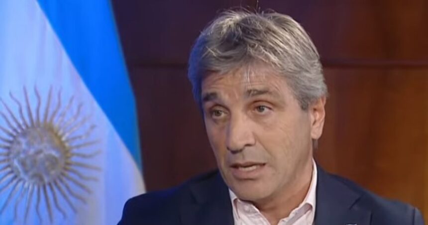 El plan Milei: algo más que un súper ajuste fiscal El plan Milei: algo más que un súper ajuste fiscal