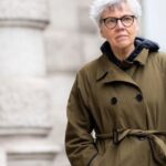 Esther Kinsky: Una almohada para el reposo de los dolientes