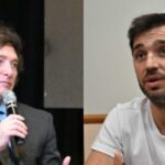 El alzamiento de los gobernadores, la rabia de Milei y Macri perplejo