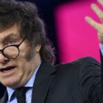 Milei contra el Congreso y la rebelión federal: busca construir poder propio