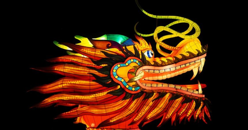 ¿Cuál es el signo más inteligente del horóscopo chino?