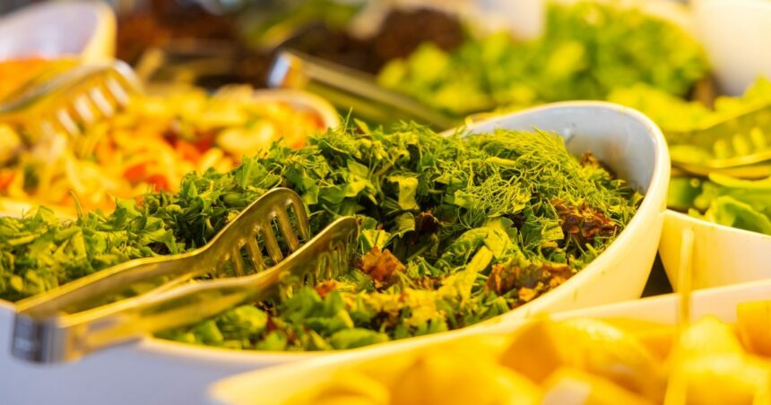 El súper alimento que ayuda a combatir los dolores de cabeza El súper alimento que ayuda a combatir los dolores de cabeza