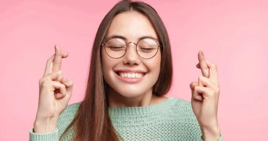 El ritual de los lunes para atraer dinero en el inicio de la semana El ritual de los lunes para atraer dinero en el inicio de la semana