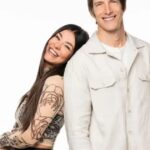 Cómo fue el rating del sábado: Iván de Pineda vs Mirtha Legrand, con Lali Espósito en el podio