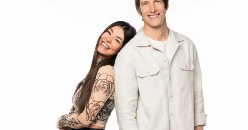 Cómo fue el rating del sábado: Iván de Pineda vs Mirtha Legrand, con Lali Espósito en el podio