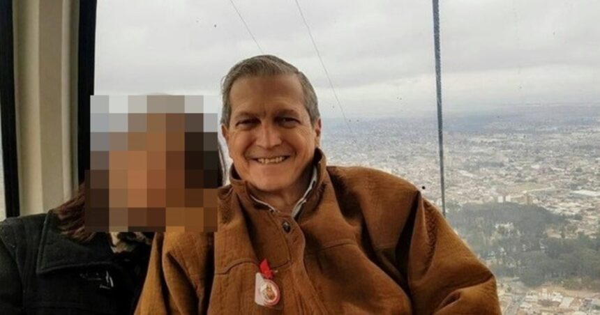 Estados Unidos reclama que se reactive un caso de abuso infantil que conmovió a Tucumán