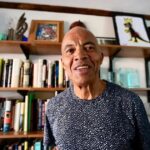 Fanon, anti-racista 
y anti-colonialista