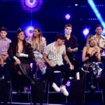 Gran Hermano: qué participantes volvieron a la casa en el repechaje
