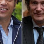 A través de un decreto, el Gobierno eliminó el Fondo de Fortalecimiento de la Provincia