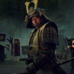 Shogun : cuándo y a qué hora se estrena la serie en Disney+ y Star+