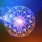 Horóscopo semanal: predicciones del 26 de febrero al 3 de marzo de 2024 para todos los signos