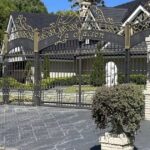El dueño de una de las mansiones más exclusivas de Punta del Este fue asesinado por su ex pareja