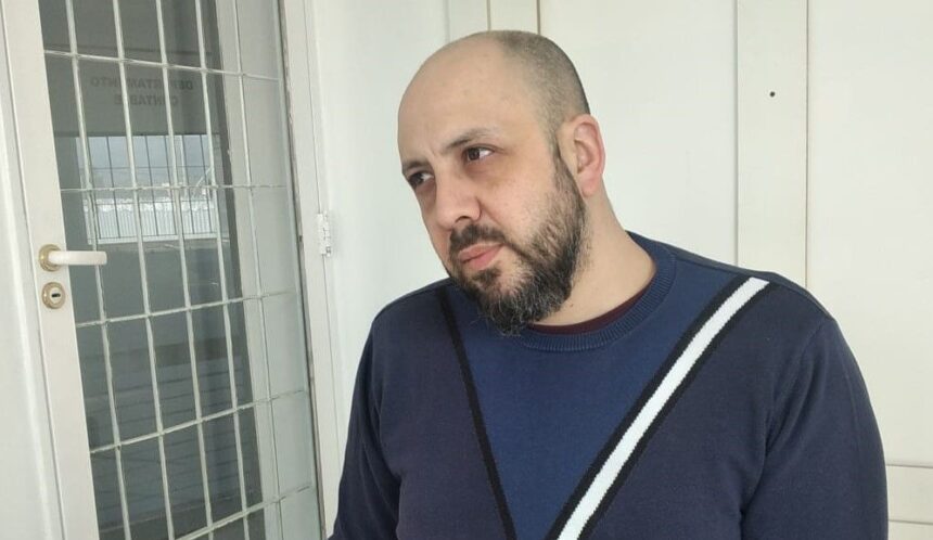 Se espera un nuevo aumento de combustible para los primeros días de marzo