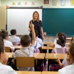 Escuelas de gestión privada advierten que el costo del FONID podría trasladarse a las cuotas