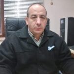 Ignacio Colina de SELAR: “Los aumentos no satisfacen, pero sirve para apalear la situación actual”