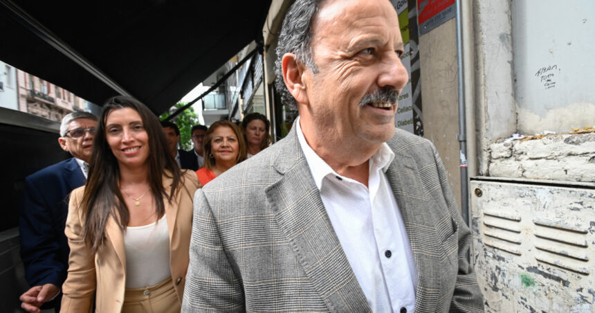 La Rioja informó que no pudo pagar una deuda de US$ 26 millones y busca renegociar con bonistas La Rioja informó que no pudo pagar una deuda de US$ 26 millones y busca renegociar con bonistas