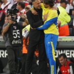 Las enseñanzas del River – Boca: puntos altos y bajos de los equipos de Demichelis y Martínez