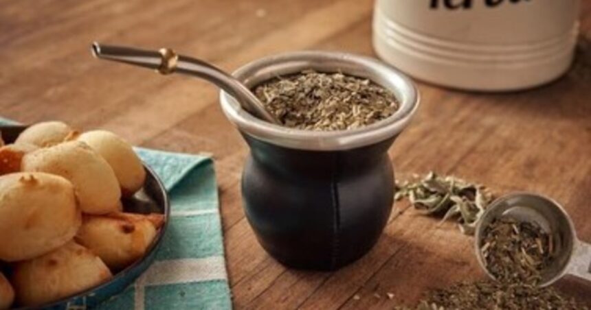 Aumentó la yerba: cuánto cuesta en cada región