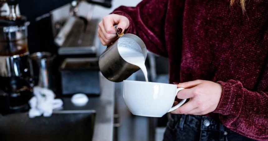 Inflación: cuánto aumentó la leche en el último año Inflación: cuánto aumentó la leche en el último año