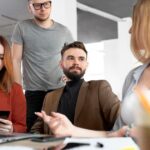 Probaron la semana laboral de cuatro días y el resultado fue sorprendente