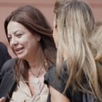 El Gobierno frenó la creación de cinco nuevas universidades que ya estaban aprobadas por ley