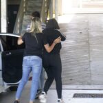 Crimen del empresario en Punta del Este: liberan a la mujer y no podrá salir de Montevideo