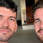 Conmoción en Australia: acusan a un policía de asesinar a una pareja por despecho