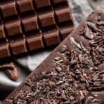 El chocolate, un lujo en Europa: la crisis climática dispara los precios a récords históricos