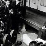 Kawabata y Japón: lo bello y lo extremo