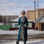 Un argentino, finalista a Fotógrafo del Año en los Sony World 2024